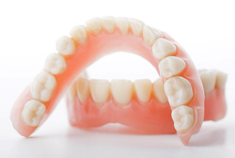 1732113629.086698_495569_image