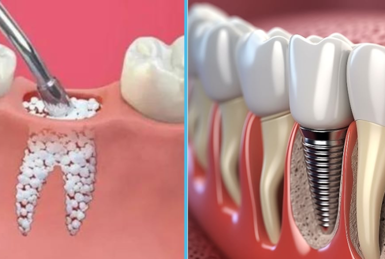 1732113641.366976_414788_image